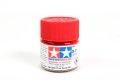 tamiya-81507-x-7-farba-akrylowa-red-10-ml.jpg