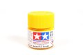 tamiya-81508-x-8-farba-akrylowa-yellow-10-ml.jpg