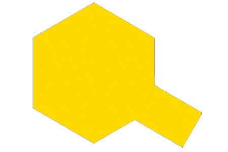 tamiya-81508-x-8-farba-akrylowa-yellow-10-ml-1.jpg