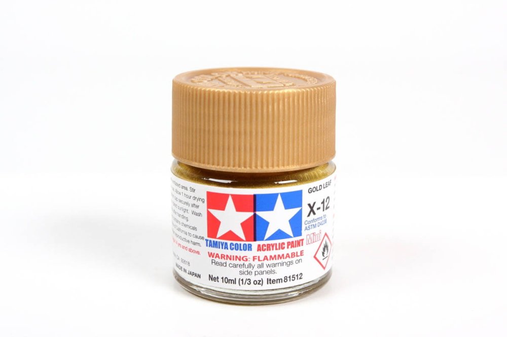 tamiya-81512-x-12-farba-akrylowa-gold-leaf-10-ml.jpg