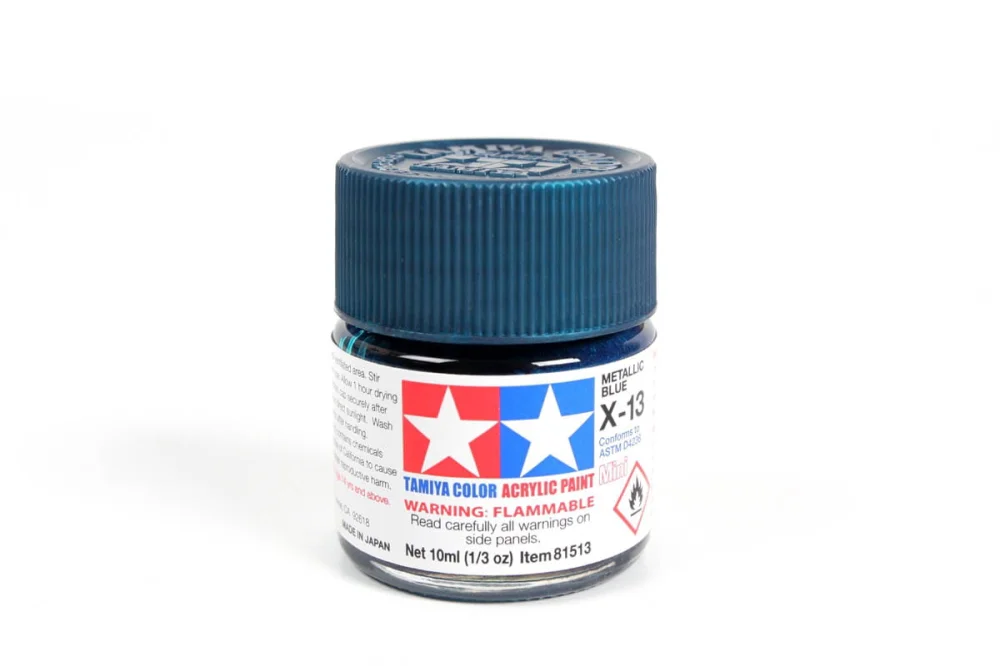 tamiya-81513-x-13-farba-akrylowa-metallic-blue-10-ml.jpg