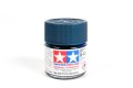 tamiya-81513-x-13-farba-akrylowa-metallic-blue-10-ml.jpg