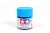 tamiya-81514-x-14-farba-akrylowa-sky-blue-10-ml.jpg