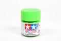 tamiya-81515-x-15-farba-akrylowa-light-green-10-ml.jpg