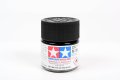 tamiya-81518-x-18-farba-akrylowa-semi-gloss-black-10-ml.jpg