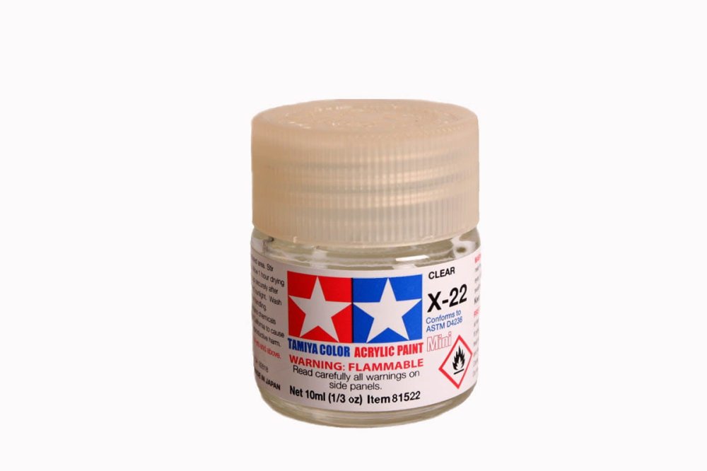 tamiya-81522-x-22-farba-akrylowa-clear-10-ml.jpg