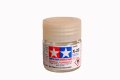 tamiya-81522-x-22-farba-akrylowa-clear-10-ml.jpg