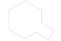 tamiya-81522-x-22-farba-akrylowa-clear-10-ml-1.jpg