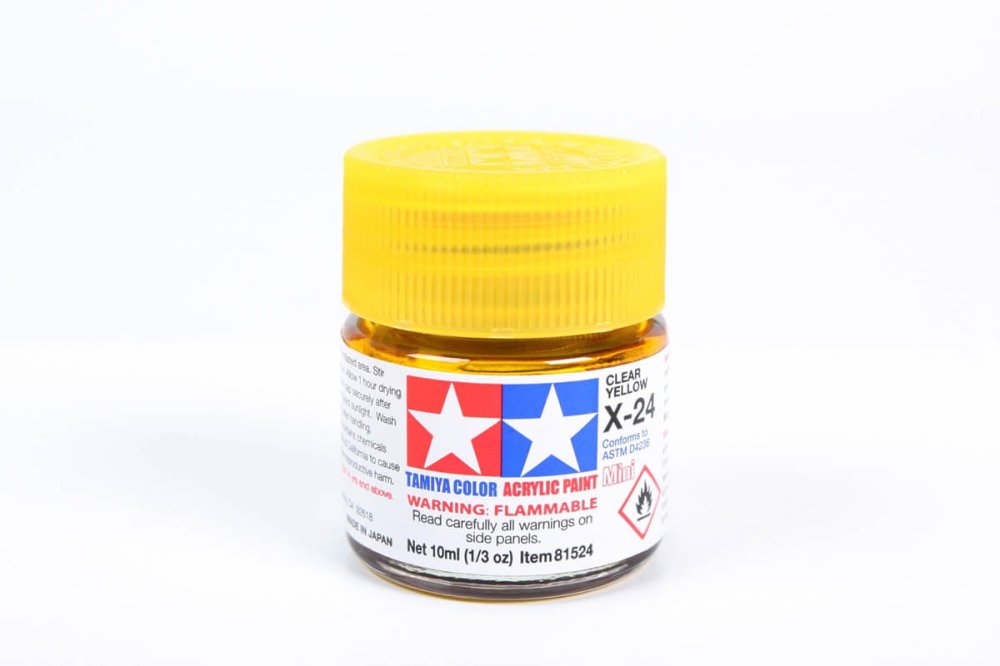 tamiya-81524-x-24-farba-akrylowa-clear-yellow-10-ml.jpg