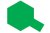 tamiya-81525-x-25-farba-akrylowa-clear-green-10-ml-1.jpg