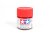tamiya-81527-x-27-farba-akrylowa-clear-red-10-ml.jpg