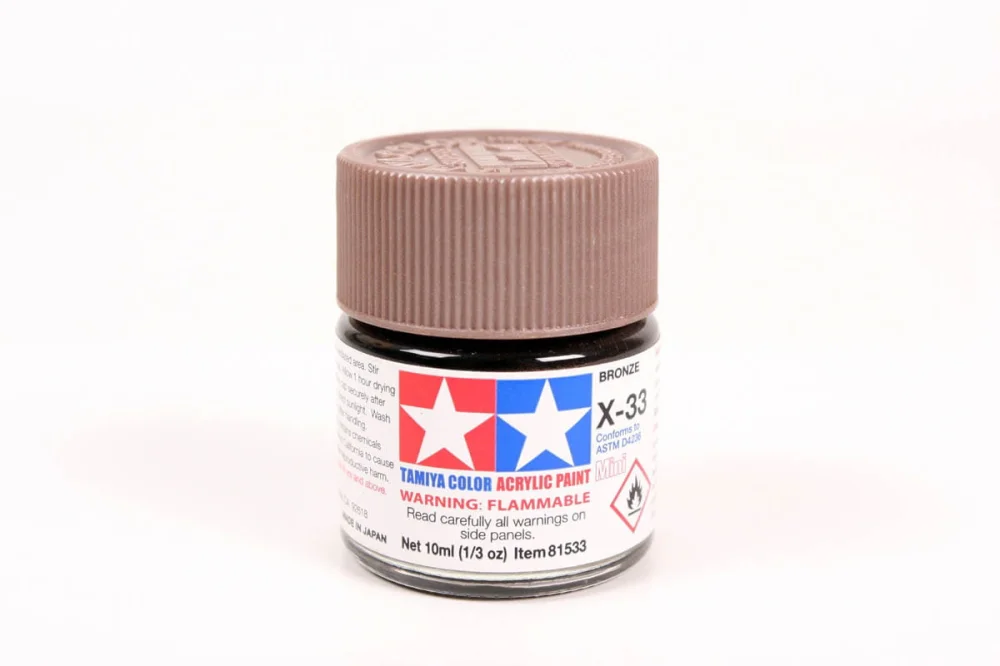 tamiya-81533-x-33-farba-akrylowa-bronze-10-ml.jpg