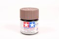 tamiya-81533-x-33-farba-akrylowa-bronze-10-ml.jpg