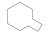 tamiya-81535-x-35-farba-akrylowa-semi-gloss-clear-10-ml-1.jpg