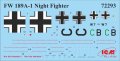 ICM-72209-Luftwaffe-Night-Fighters (2).jpg
