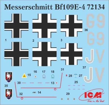 ICM-72209-Luftwaffe-Night-Fighters (4).jpg