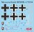 ICM-72209-Luftwaffe-Night-Fighters (4).jpg