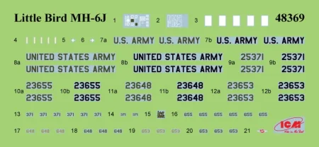 ICM-48369-MH-6J-Little-Bird (2).jpg