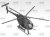 ICM-48369-MH-6J-Little-Bird (4).jpg