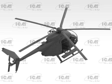 ICM-48369-MH-6J-Little-Bird (5).jpg