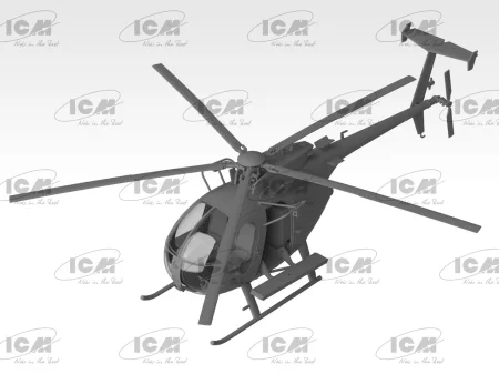 ICM-48369-MH-6J-Little-Bird (6).jpg