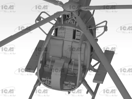 ICM-48369-MH-6J-Little-Bird (8).jpg