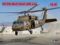 ICM-48364-UH-60A-Black-Hawk-with-Crew (1).jpg