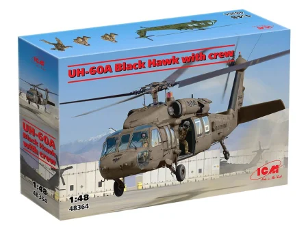 ICM-48364-UH-60A-Black-Hawk-with-Crew (3).jpg
