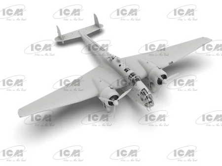 ICM-48353-HP-52-Hampden-British-Torpedo-Bomber (2).jpg