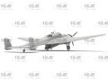 ICM-48353-HP-52-Hampden-British-Torpedo-Bomber (5).jpg