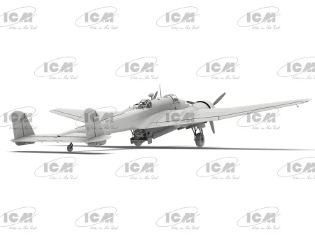 ICM-48353-HP-52-Hampden-British-Torpedo-Bomber (5).jpg