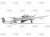 ICM-48353-HP-52-Hampden-British-Torpedo-Bomber (5).jpg