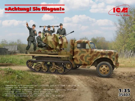icm-35407 (1).jpg