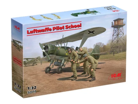 icm-32017-Luftwaffe-Pilot-School (3).jpg