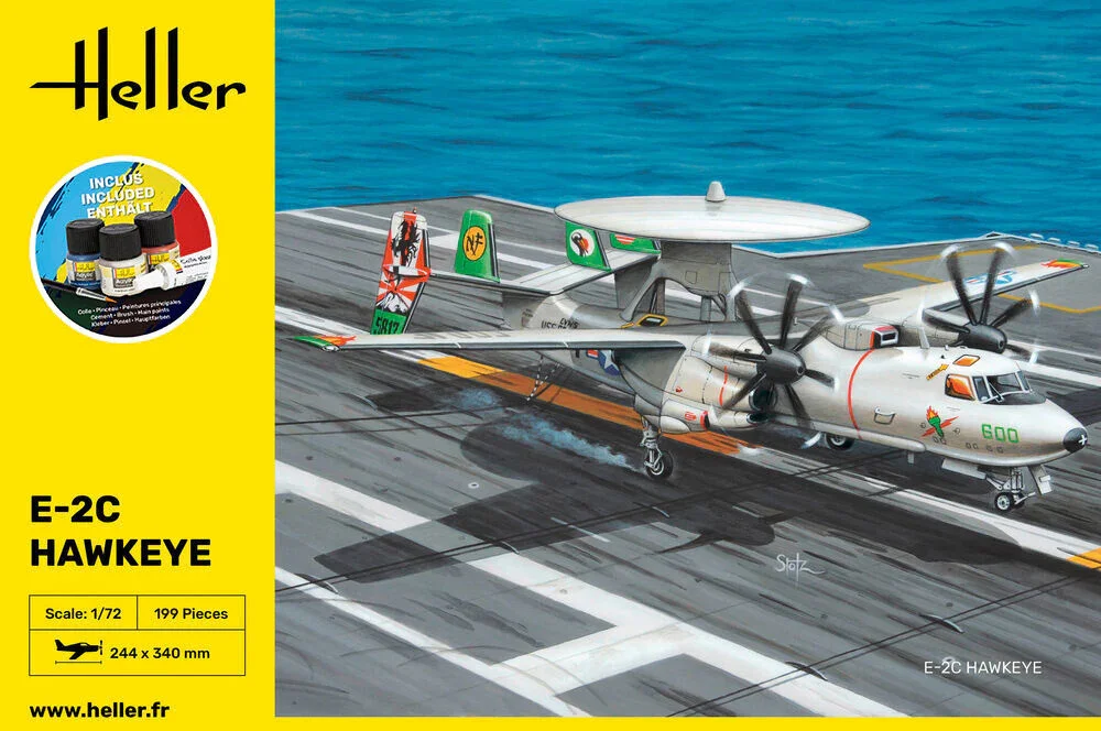 Heller-58300-E-2C-Hawkeye (1).jpg