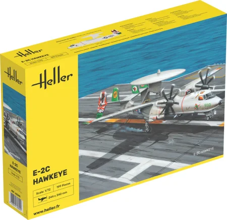 Heller-82300-E-2C-Hawkeye (4).jpg