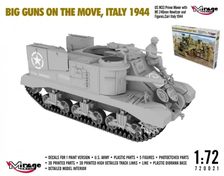 Mirage-720021 (7).jpg
