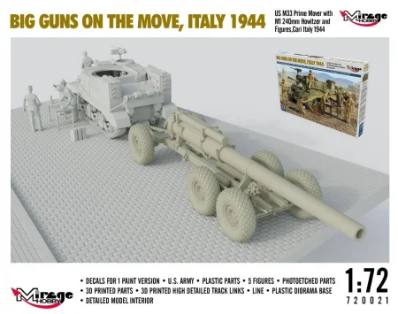 Mirage-720021 (8).jpg