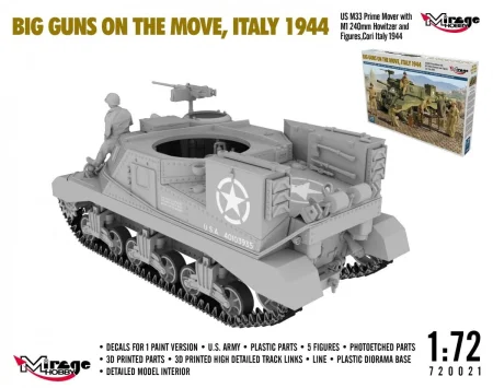 Mirage-720021 (9).jpg