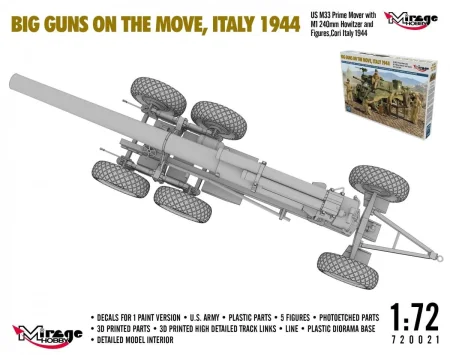 Mirage-720021 (12).jpg