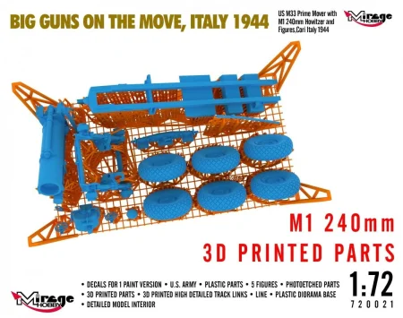 Mirage-720021 (16).jpg