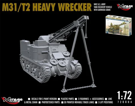 Mirage-720004-M31-T2-Heavy-Wrecker (3).jpg