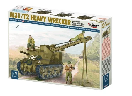Mirage-720004-M31-T2-Heavy-Wrecker (4).jpg