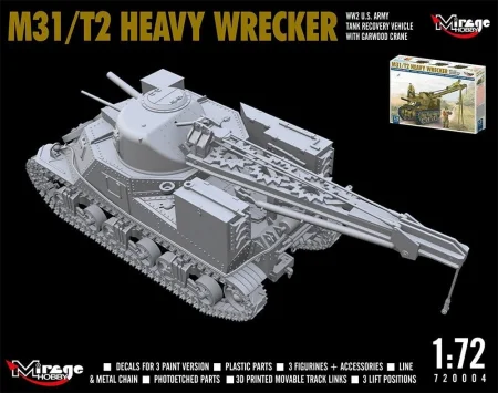 Mirage-720004-M31-T2-Heavy-Wrecker (8).jpg