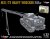 Mirage-720004-M31-T2-Heavy-Wrecker (10).jpg