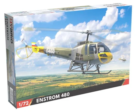 Eduard-972012-Enstrom-480 (7).jpg