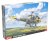 Eduard-972012-Enstrom-480 (7).jpg