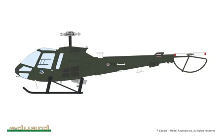972012_marking_E.jpg