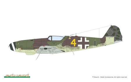 2155_markings_B.jpg