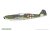 2155_markings_B.jpg